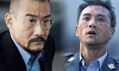 亚洲成人首页